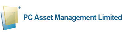 PC Asset Management Limited